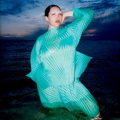 Vogue Japan 2024