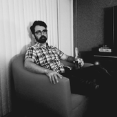 andygonsalves 的头像