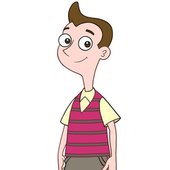 milomurphy