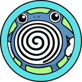 Avatar for borti_bort