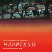 Happyend