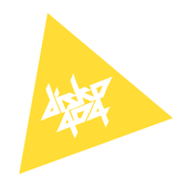 Avatar di disko404