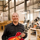 gibsontour (121 of 131).jpg