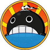 channels4_profile.jpg