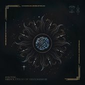 Resolution of Resonance