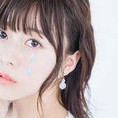 Minase Inori.png