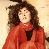 Laura Branigan 1984