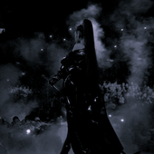 8A76AC1A-77E5-42F0-BA0D-88037868BC60.png