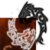 Soraphiroth 的头像