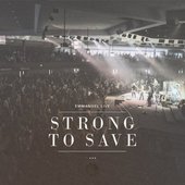 Emmanuel LIVE - Strong to Save