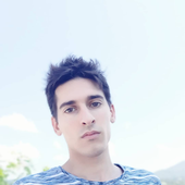 flllpavramovic 的头像
