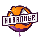 Horrange