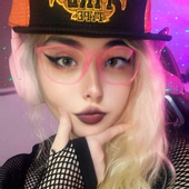 mentalbeauty_ 的头像