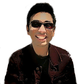 aseemraj 的头像
