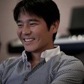 Lim-Chang-Jung.jpg
