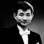 SeijiOzawa1.jpg