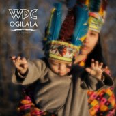 Ogilala (2017)