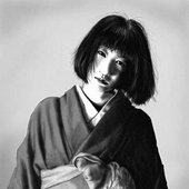 jun togawa