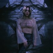 0d5e6787-65f8-ec11-b47a-501ac527bb3a-one-half[1].jpg