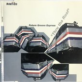 R-2873229-1607877126-3834.jpg