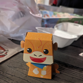 nyguil 的头像