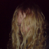 Avatar for DeathNick