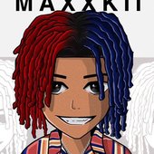 avatar.jpg