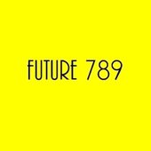 Future 789