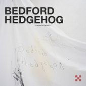 Bedford Hedgehog