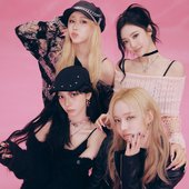 2025 SMTOWN : THE CULTURE, THE FUTURE