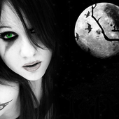 Avatar for die_Angst
