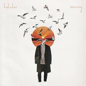 morning - EP