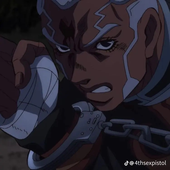 Avatar for puccilover4life