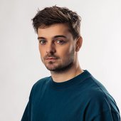 Martin Garrix 2021