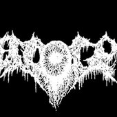 3540484903_logo.jpg