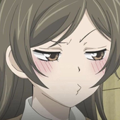 Avatar for rainfeelz
