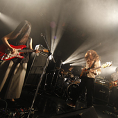 imagen_2025-01-20_221651283.png