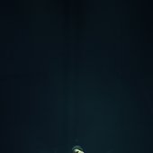 closeyoureyes-ph2.jpg
