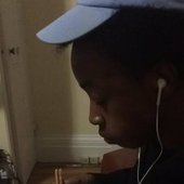 Earl