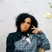 Neneh Cherry