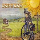 Showman