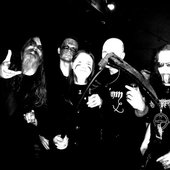 Hooded Priest (Net) - group.jpg