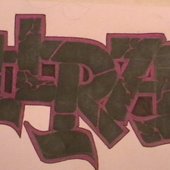 None