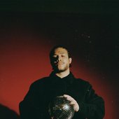 IMG_4119.jpeg