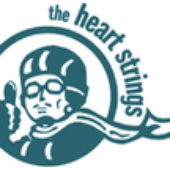 Avatar for theheartstrings