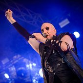 1200px-20180728_Köln_Amphi_Festival_ASP_0084.jpg