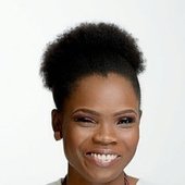Victoria-Orenze-Biography.jpg