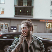 posty.png