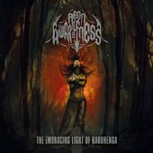 The Embracing Light Of Rarohenga [Explicit]