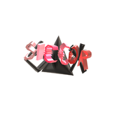 siccor2018.png